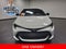 2022 Toyota Corolla Hatchback SE Nightshade Edition