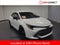 2022 Toyota Corolla Hatchback SE Nightshade Edition