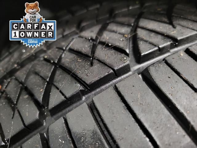 2022 Toyota Corolla Hatchback SE Nightshade Edition