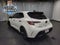 2022 Toyota Corolla Hatchback SE Nightshade Edition