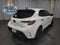 2022 Toyota Corolla Hatchback SE Nightshade Edition