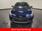2019 Toyota Corolla Hatchback SE