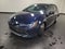 2019 Toyota Corolla Hatchback SE