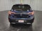 2019 Toyota Corolla Hatchback SE