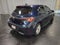 2019 Toyota Corolla Hatchback SE
