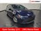 2019 Toyota Corolla Hatchback SE