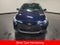 2019 Toyota Corolla Hatchback SE