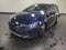 2019 Toyota Corolla Hatchback SE