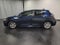 2019 Toyota Corolla Hatchback SE
