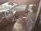 2019 Toyota Corolla Hatchback SE