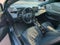 2019 Toyota Corolla Hatchback SE