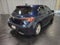 2019 Toyota Corolla Hatchback SE