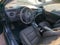 2018 Toyota Corolla iM Base