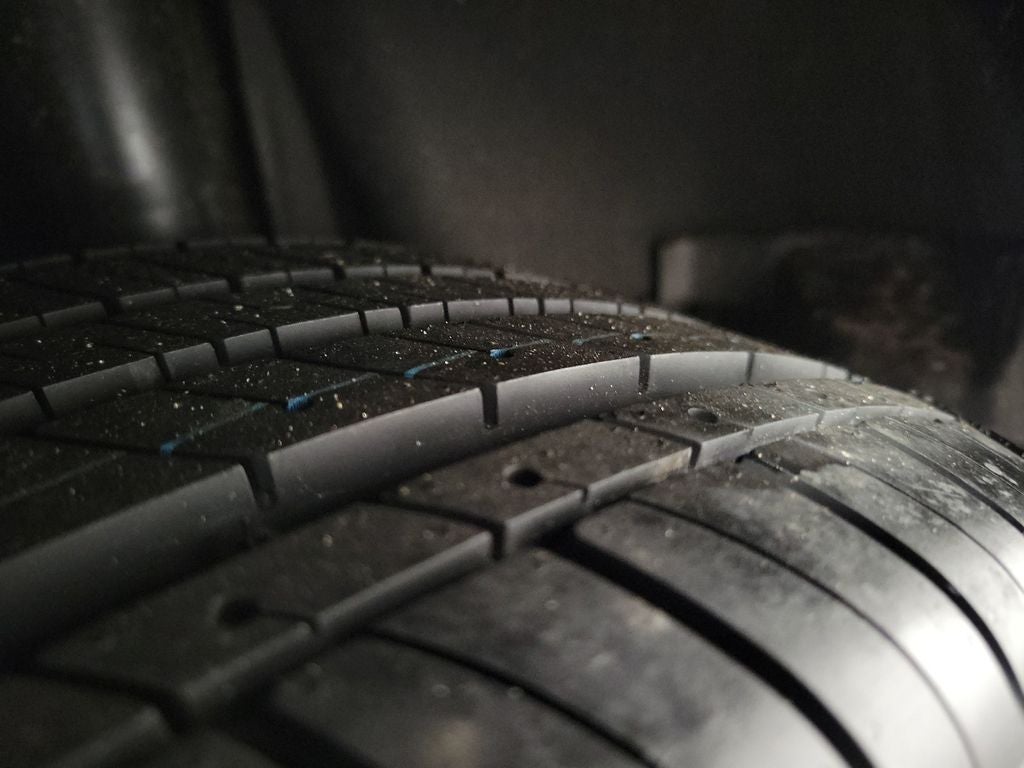 2018 Toyota Corolla iM Base