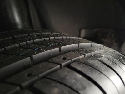 2018 Toyota Corolla iM Base