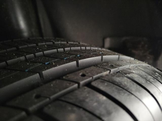 2018 Toyota Corolla iM Base