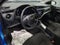 2018 Toyota Corolla iM Base
