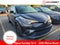 2019 Toyota C-HR LE