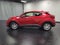 2020 Toyota C-HR LE