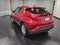 2020 Toyota C-HR LE