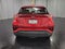 2020 Toyota C-HR LE
