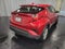 2020 Toyota C-HR LE
