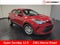 2020 Toyota C-HR LE