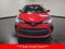 2020 Toyota C-HR LE