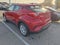 2020 Toyota C-HR LE
