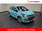 2021 Chevrolet Spark LS