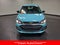 2021 Chevrolet Spark LS