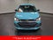 2021 Chevrolet Spark LS