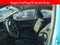 2021 Chevrolet Spark LS