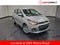 2017 Chevrolet Spark 1LT