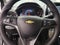2017 Chevrolet Spark 1LT