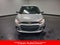 2017 Chevrolet Spark 1LT