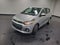 2017 Chevrolet Spark 1LT