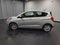 2017 Chevrolet Spark 1LT