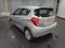 2017 Chevrolet Spark 1LT