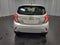 2017 Chevrolet Spark 1LT