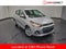 2017 Chevrolet Spark 1LT