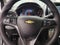 2017 Chevrolet Spark 1LT