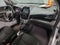 2017 Chevrolet Spark 1LT