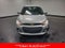 2017 Chevrolet Spark 1LT