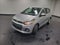 2017 Chevrolet Spark 1LT