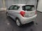 2017 Chevrolet Spark 1LT