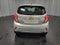 2017 Chevrolet Spark 1LT
