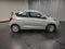 2017 Chevrolet Spark 1LT