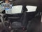 2022 Chevrolet Spark 1LT