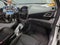 2022 Chevrolet Spark 1LT